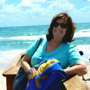 Meet your Posher, Robin